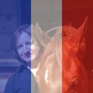 horsepoweracing avatar