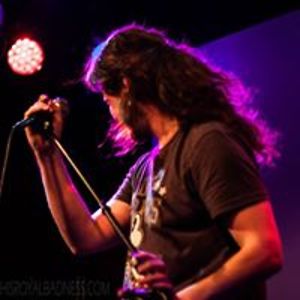 the_cheesefurter avatar