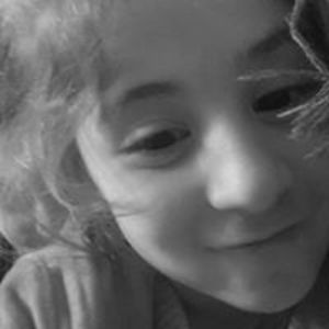 vardanyan_emma avatar