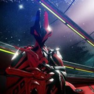 soul_reaver582 avatar