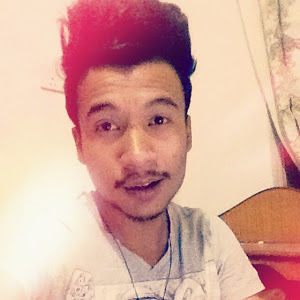 chitrushrestha avatar
