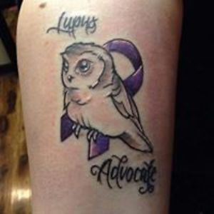 dreamofcoheed avatar