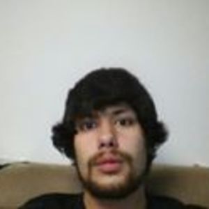 nicholas_lopez avatar