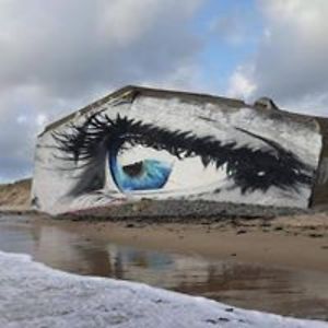 vladutz2good4you avatar