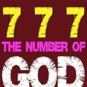 traceevans1974 avatar