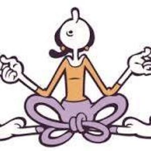 barbara_dalmastri avatar