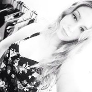 alessandra_spice avatar