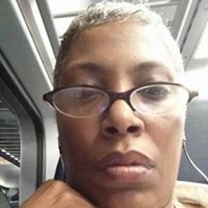 deidrebetterton avatar