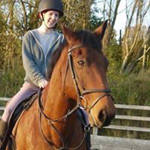 lizzie_is_not avatar