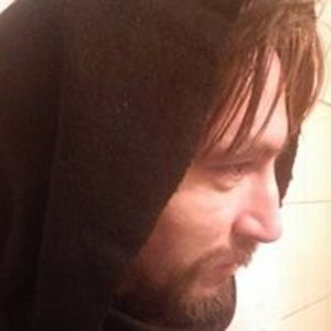 stefanlucian_pricop avatar