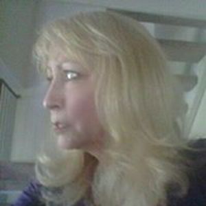 kerry_rowland56 avatar