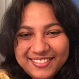 sonalisengupta2000 avatar