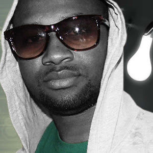 jeanedouardgustave avatar