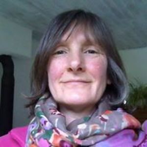 elaya-christel avatar