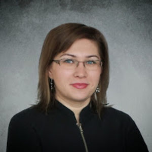 irinamacoviciuc_1 avatar