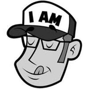 scotty avatar