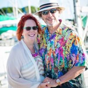 marielleshanti avatar