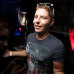 martinvelikov avatar