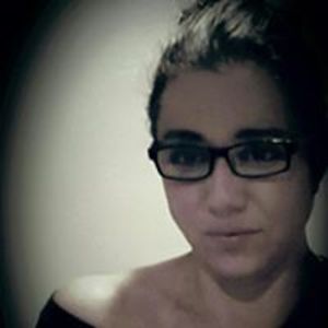 sofiaprovencio avatar