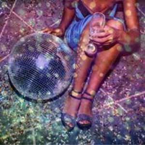 fashionstylist avatar