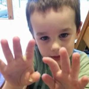 i_am_the_cutest_thing_ever avatar