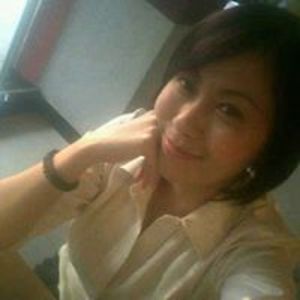 irmabudhidharma avatar