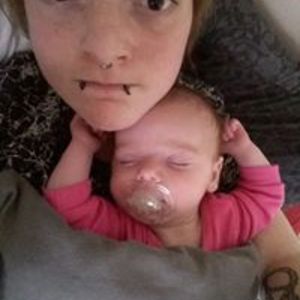 jessicapleace avatar