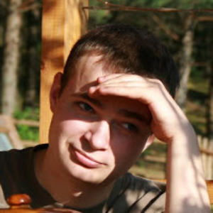 donatasmainas avatar