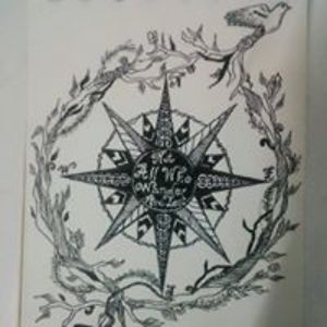 thienbinh2112007 avatar