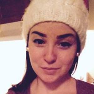 kristin_brittany_killam avatar