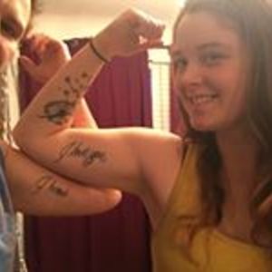 maybe_ed_should_drive avatar