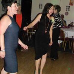 tracietarrier avatar