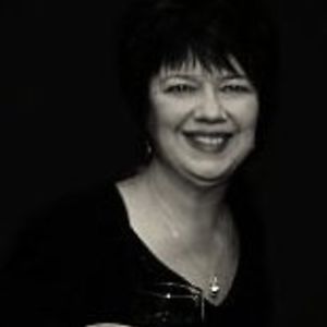 dianne_glasner avatar