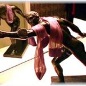 martin_gianluca avatar