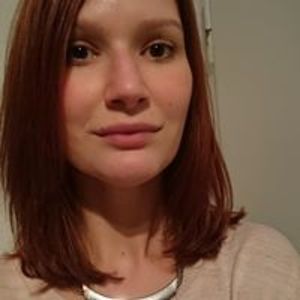 mail_sandra_kramer avatar