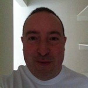 antoniofocarile avatar