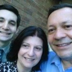 sabomaldonado avatar