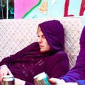 merwyn_westbroek avatar