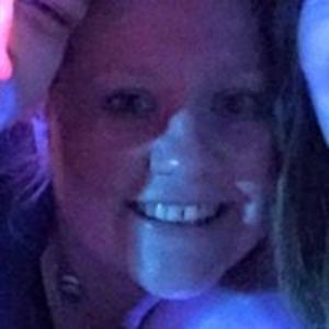 melanieneale82 avatar