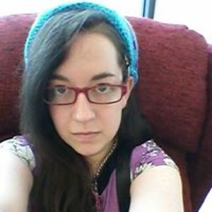 connie_paknadel avatar