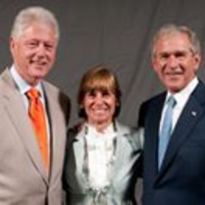 andreakalemarcus avatar