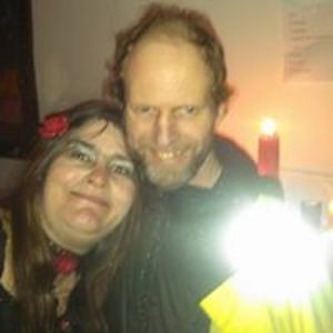 timothylearybyrnes_1 avatar