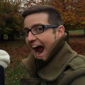 alex_howardjones avatar