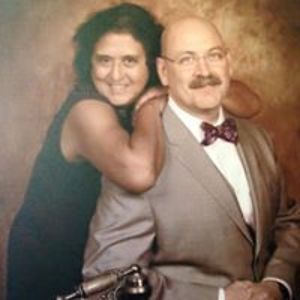 renaissancemom avatar