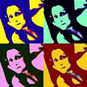 marina_spencer avatar