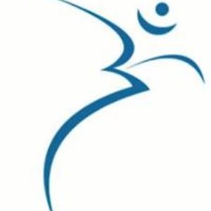 plutosdarling avatar