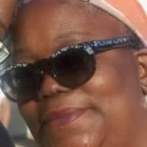 virginiamarshall avatar