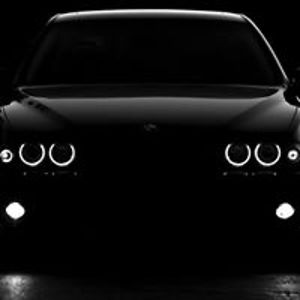 eugen_vodafone avatar