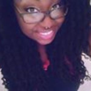 danielleflowers11 avatar