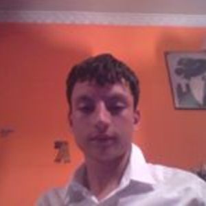 ivailodulgerov avatar